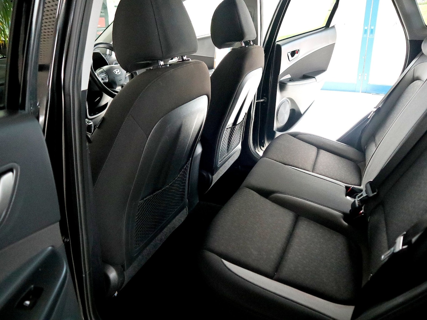 Used Hyundai KONA 2018 for sale - 76627525: Photo 20