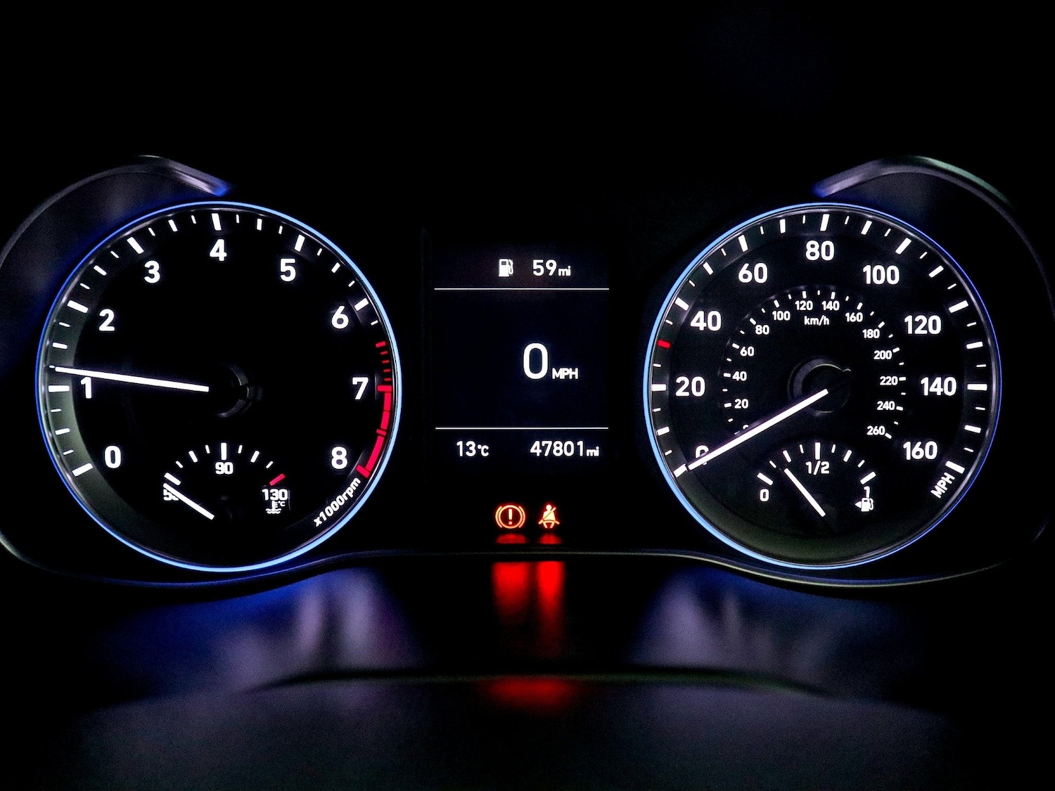 Used Hyundai KONA 2018 for sale - 76627525: Photo 25