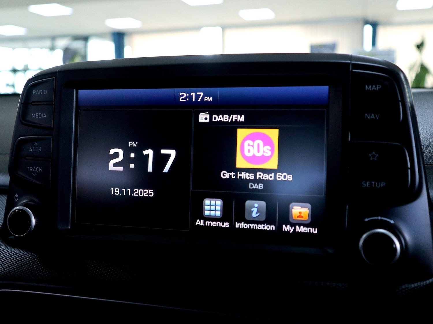 Used Hyundai KONA 2018 for sale - 76627525: Photo 26