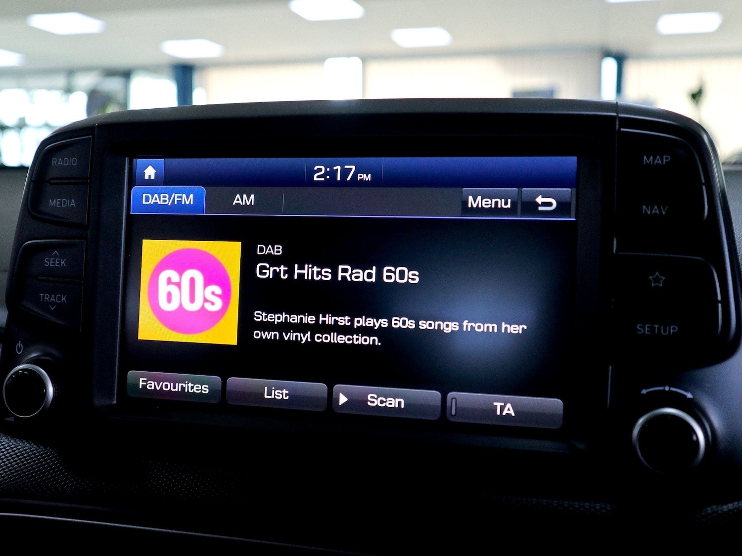 Used Hyundai KONA 2018 for sale - 76627525: Photo 27