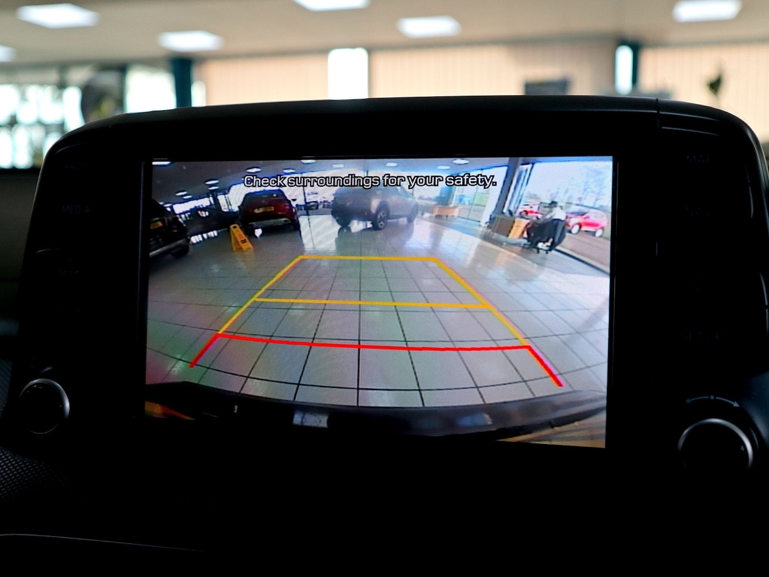 Used Hyundai KONA 2018 for sale - 76627525: Photo 31