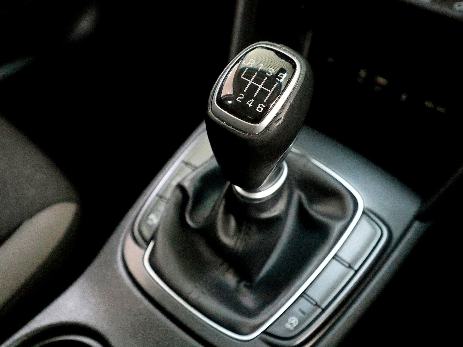 Used Hyundai KONA 2018 for sale - 76627525: Photo 33