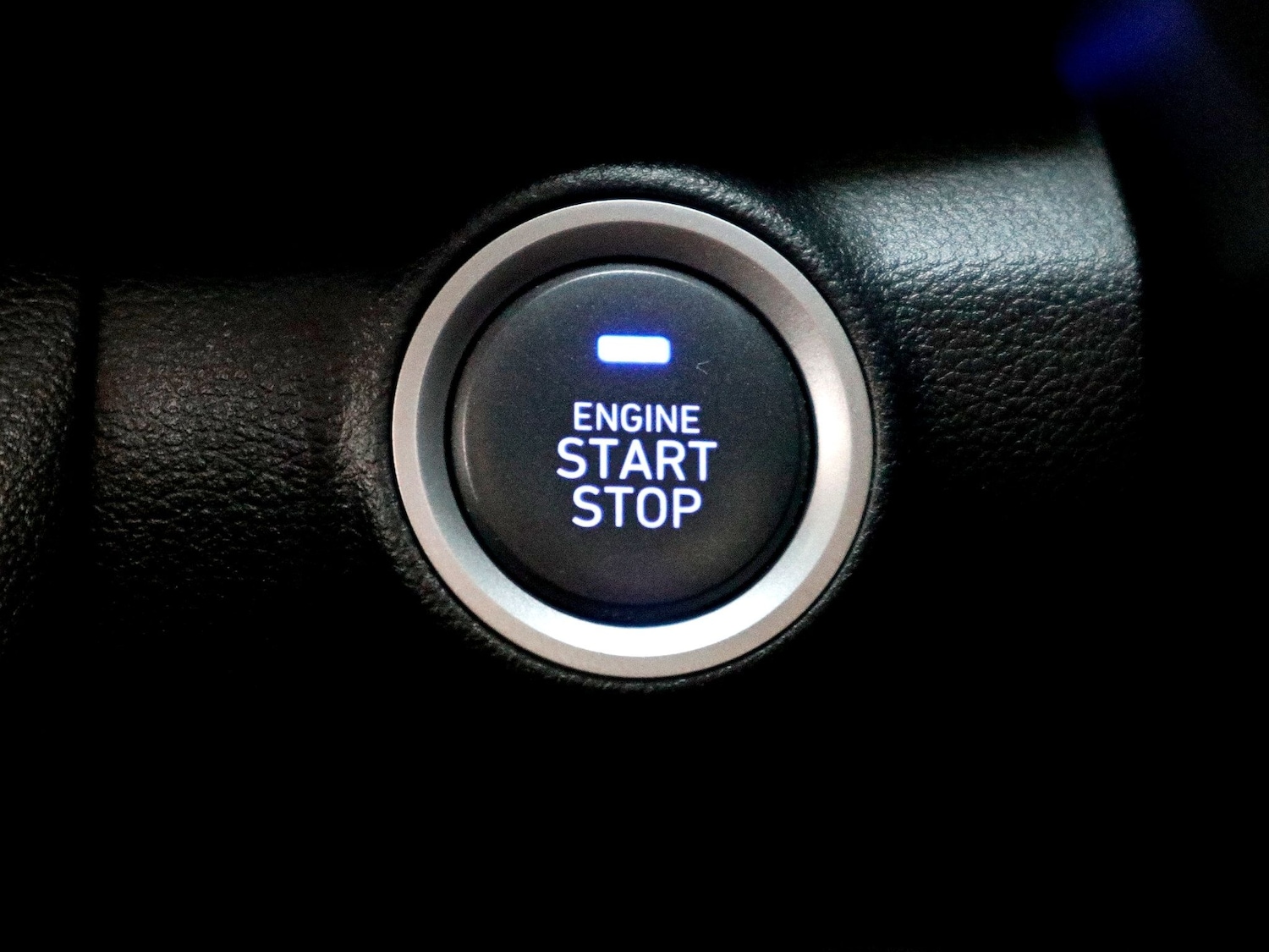 Used Hyundai KONA 2018 for sale - 76627525: Photo 34