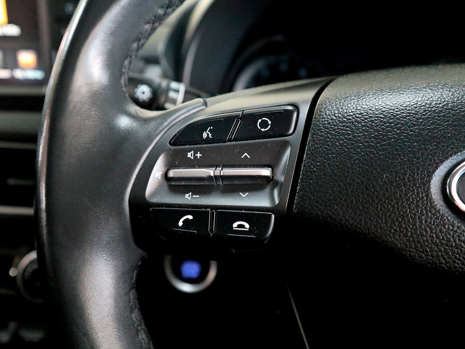 Used Hyundai KONA 2018 for sale - 76627525: Photo 35