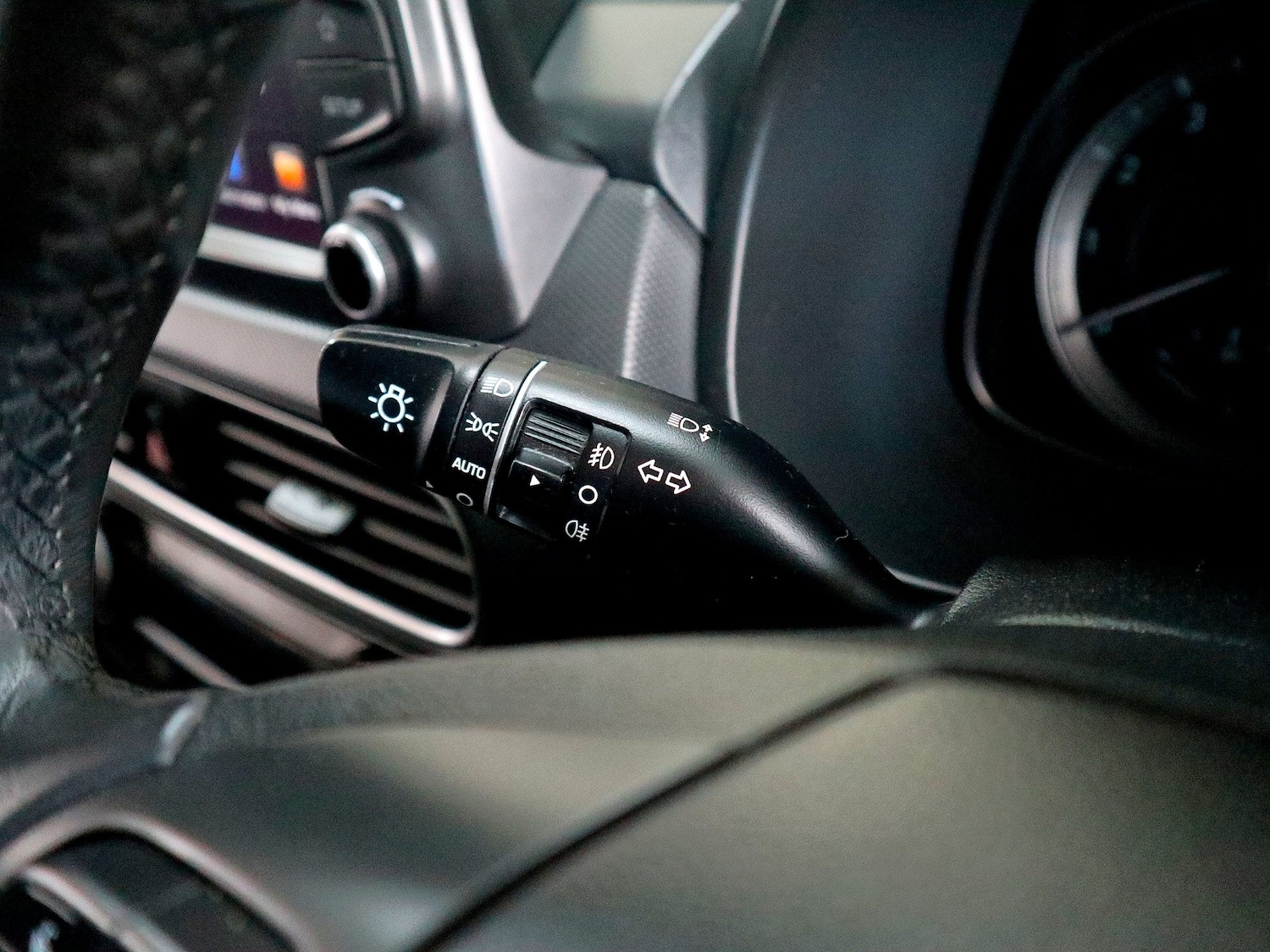 Used Hyundai KONA 2018 for sale - 76627525: Photo 36