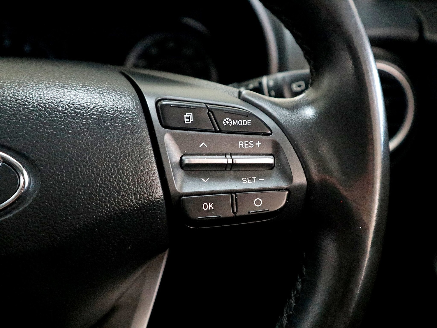 Used Hyundai KONA 2018 for sale - 76627525: Photo 37