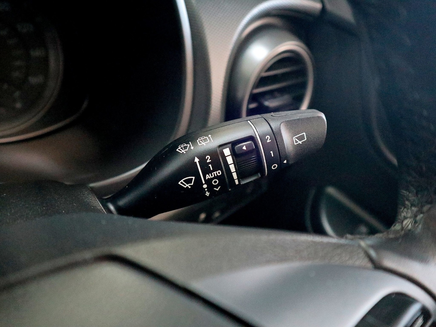 Used Hyundai KONA 2018 for sale - 76627525: Photo 38