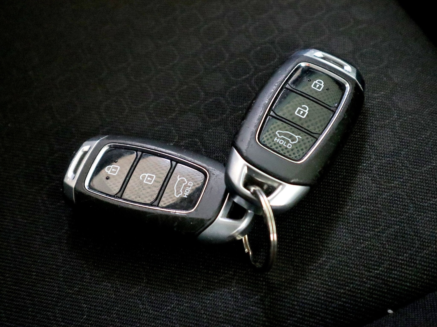 Used Hyundai KONA 2018 for sale - 76627525: Photo 39