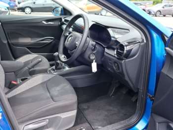Used Skoda Fabia 2024 for sale - 74847236: Photo