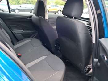 Used Skoda Fabia 2024 for sale - 74847236: Photo