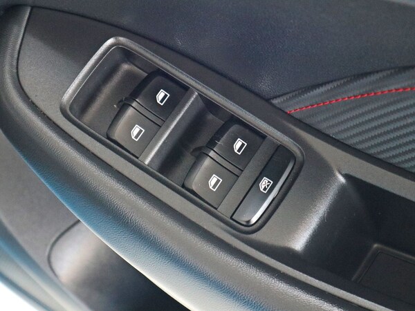 Used MG MG ZS 2021 for sale - 74179280: Photo 23