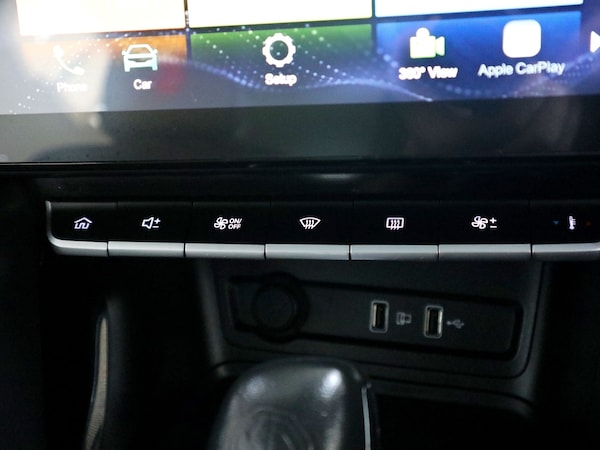 Used MG MG ZS 2021 for sale - 74179280: Photo 31