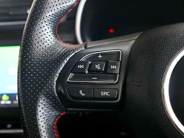 Used MG MG ZS 2021 for sale - 74179280: Photo 33