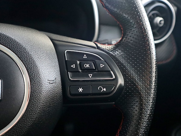 Used MG MG ZS 2021 for sale - 74179280: Photo 35