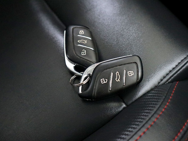 Used MG MG ZS 2021 for sale - 74179280: Photo 37
