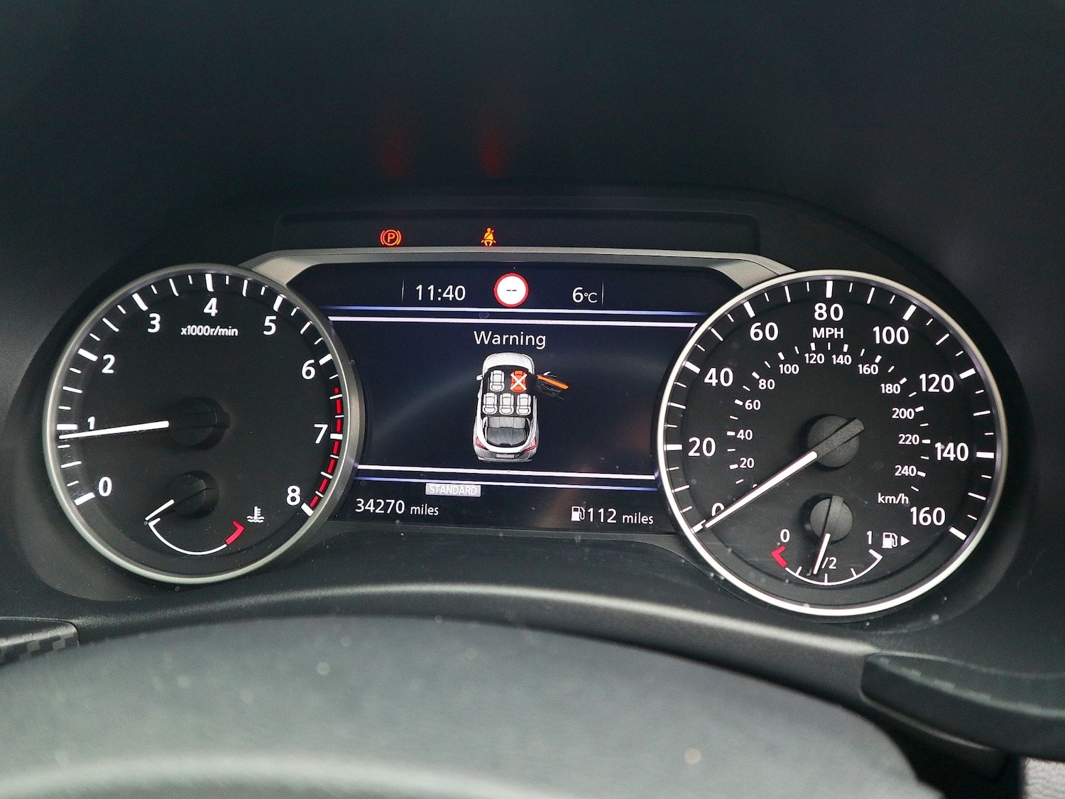 Used Nissan Juke 2021 for sale - 77906837: Photo 7