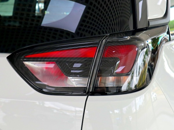 Used Vauxhall Crossland 2023 for sale - 74988062: Photo 14