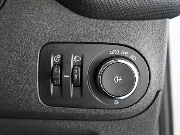 Used Vauxhall Crossland 2023 for sale - 74988062: Photo 24