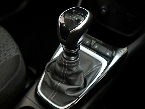 Used Vauxhall Crossland 2023 for sale - 74988062: Photo 32