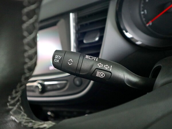 Used Vauxhall Crossland 2023 for sale - 74988062: Photo 34