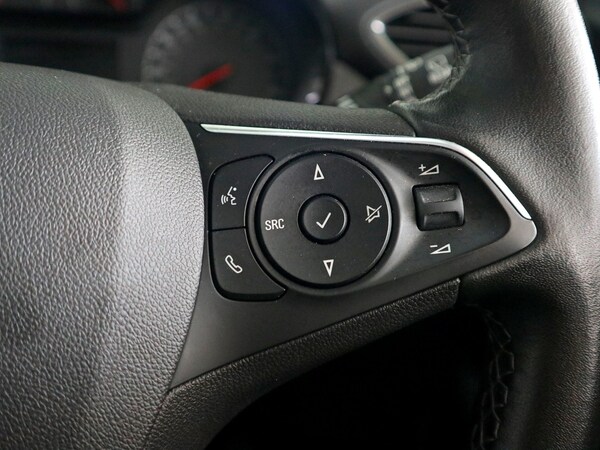 Used Vauxhall Crossland 2023 for sale - 74988062: Photo 35