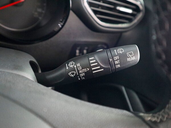 Used Vauxhall Crossland 2023 for sale - 74988062: Photo 36