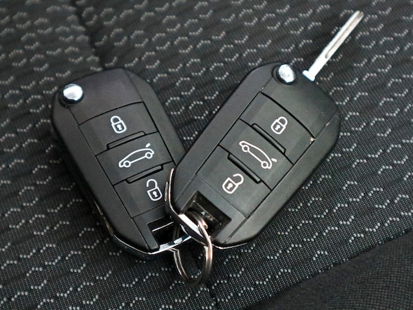Used Vauxhall Crossland 2023 for sale - 74988062: Photo 37