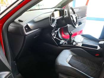 Used Vauxhall Mokka 2024 for sale - 74463189: Photo