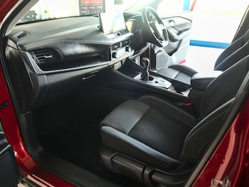 Used Nissan Qashqai 2022 for sale - 78098957: Photo