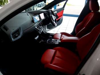 Used BMW 1 Series 2021 for sale - 74179288: Photo