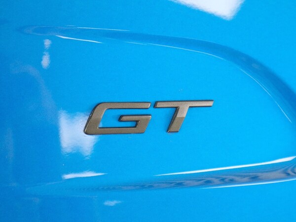Used Peugeot 208 2024 for sale - 74179289: Photo 16