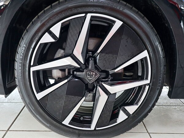 Used Peugeot 208 2024 for sale - 74179289: Photo 17