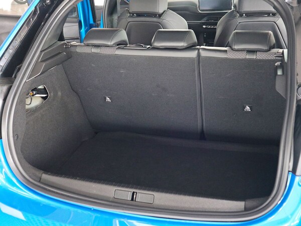 Used Peugeot 208 2024 for sale - 74179289: Photo 20