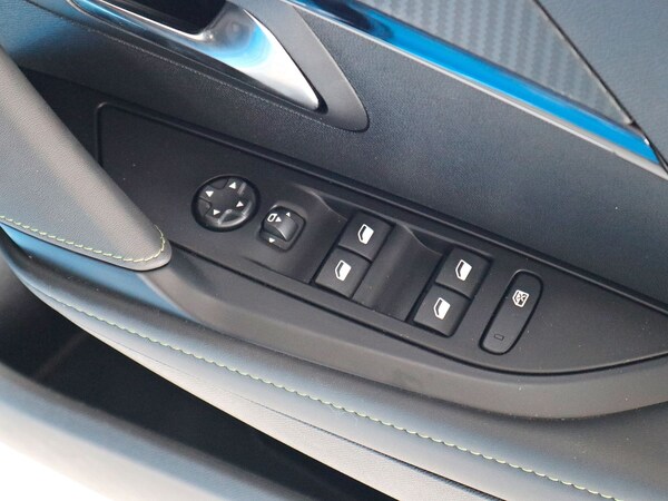 Used Peugeot 208 2024 for sale - 74179289: Photo 25