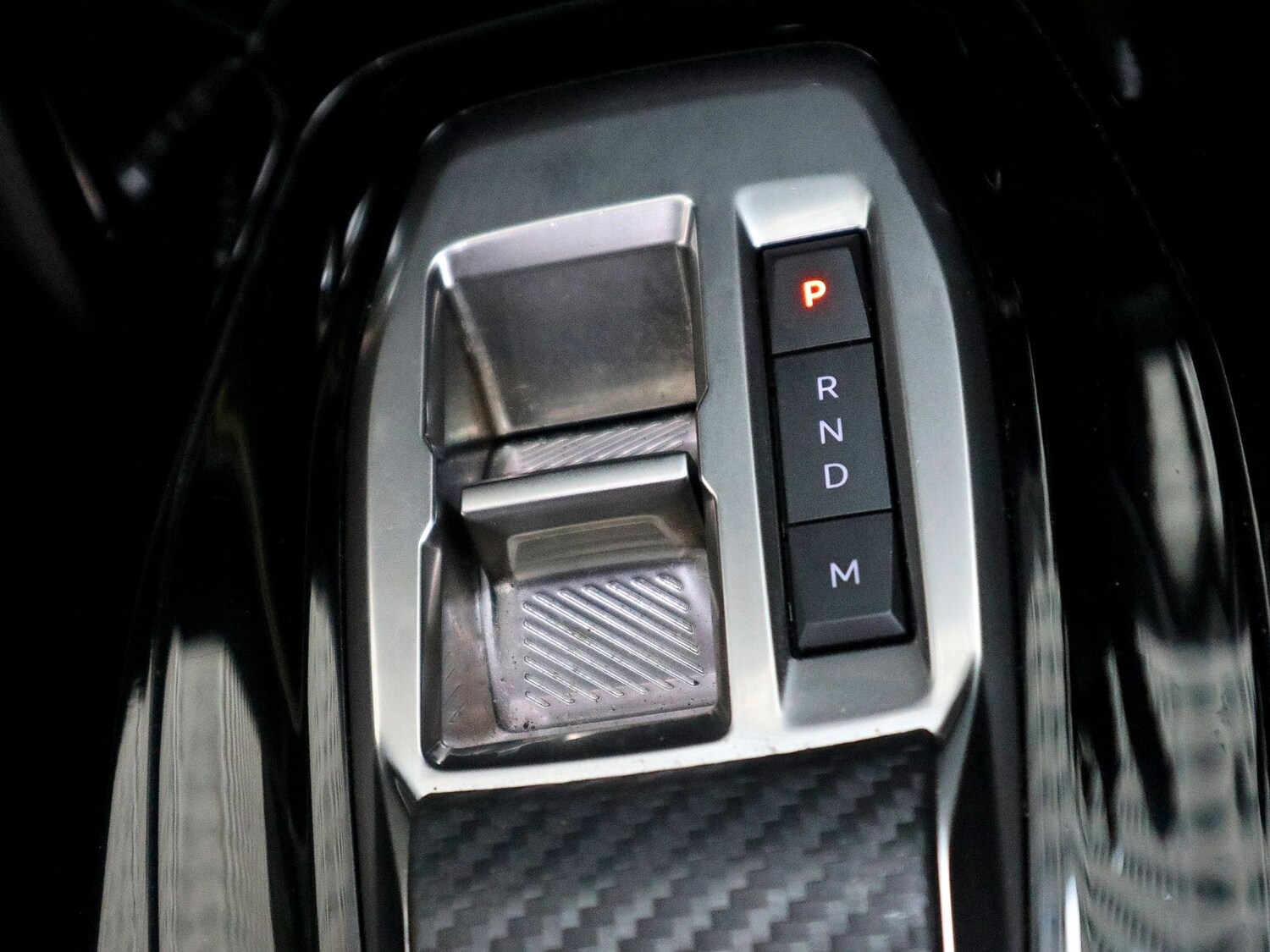 Vehicle 35