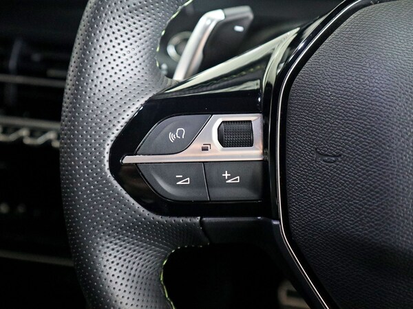 Used Peugeot 208 2024 for sale - 74179289: Photo 36