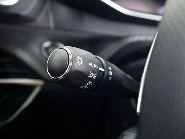 Used Peugeot 208 2024 for sale - 74179289: Photo 37