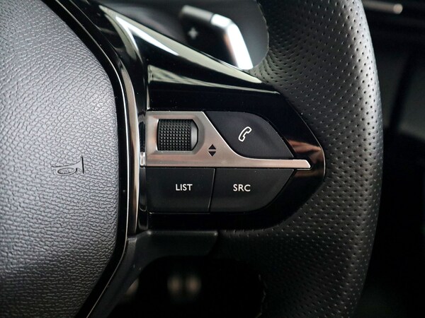 Used Peugeot 208 2024 for sale - 74179289: Photo 38