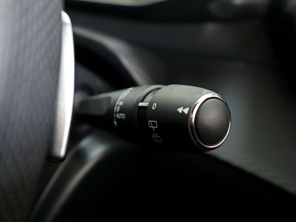 Used Peugeot 208 2024 for sale - 74179289: Photo 39