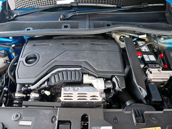 Used Peugeot 208 2024 for sale - 74179289: Photo 40