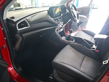 Used Suzuki SX4 S-Cross 2023 for sale - 79131009: Photo