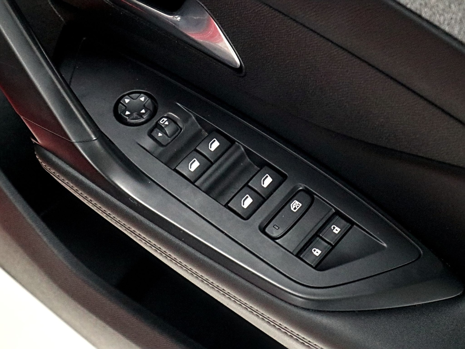 Used Peugeot 308 2022 for sale - 77028277: Photo 23