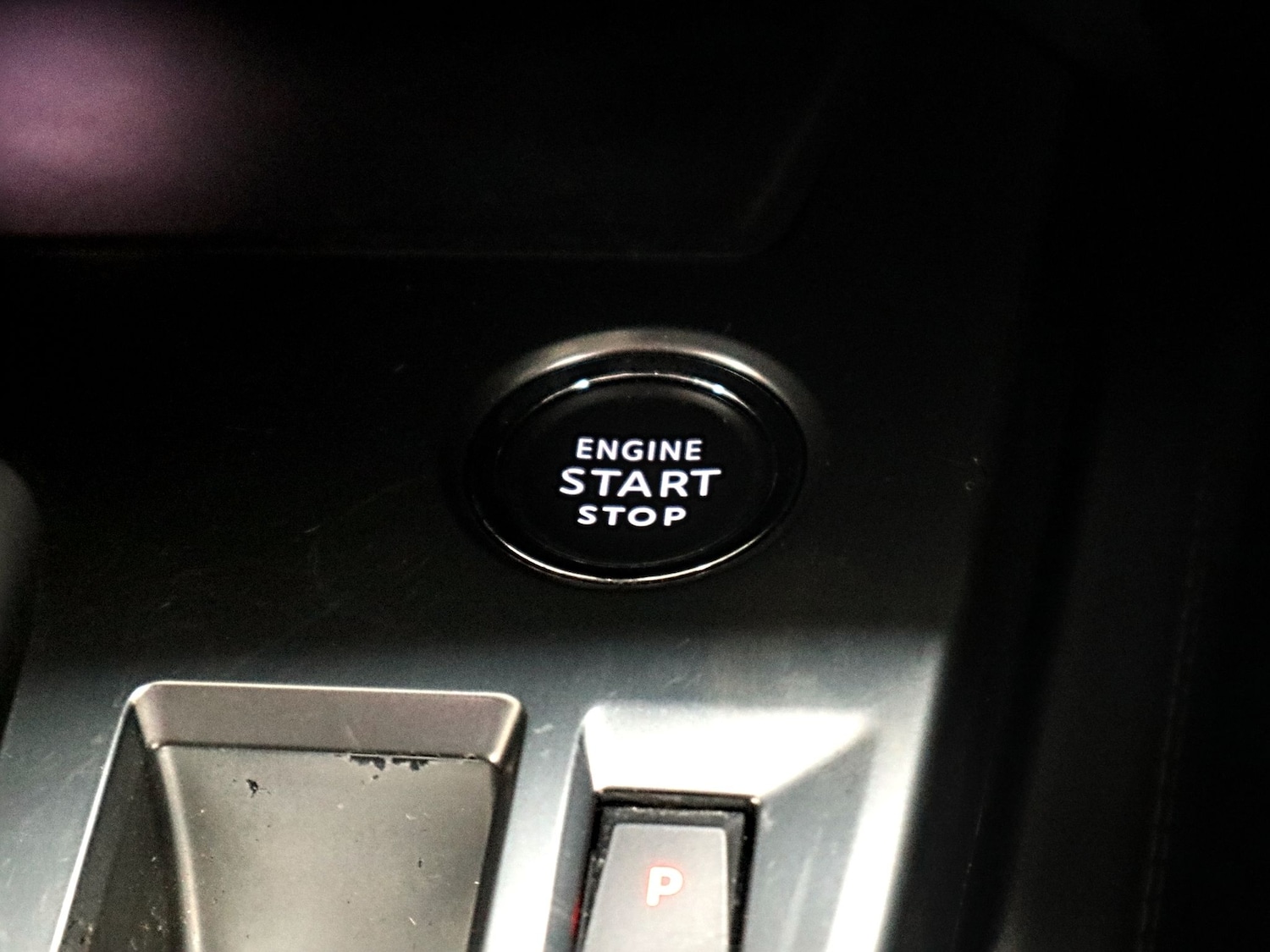 Used Peugeot 308 2022 for sale - 77028277: Photo 33