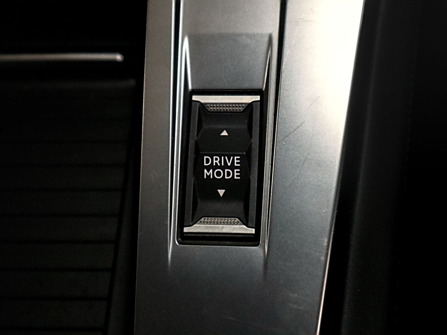 Used Peugeot 308 2022 for sale - 77028277: Photo 35