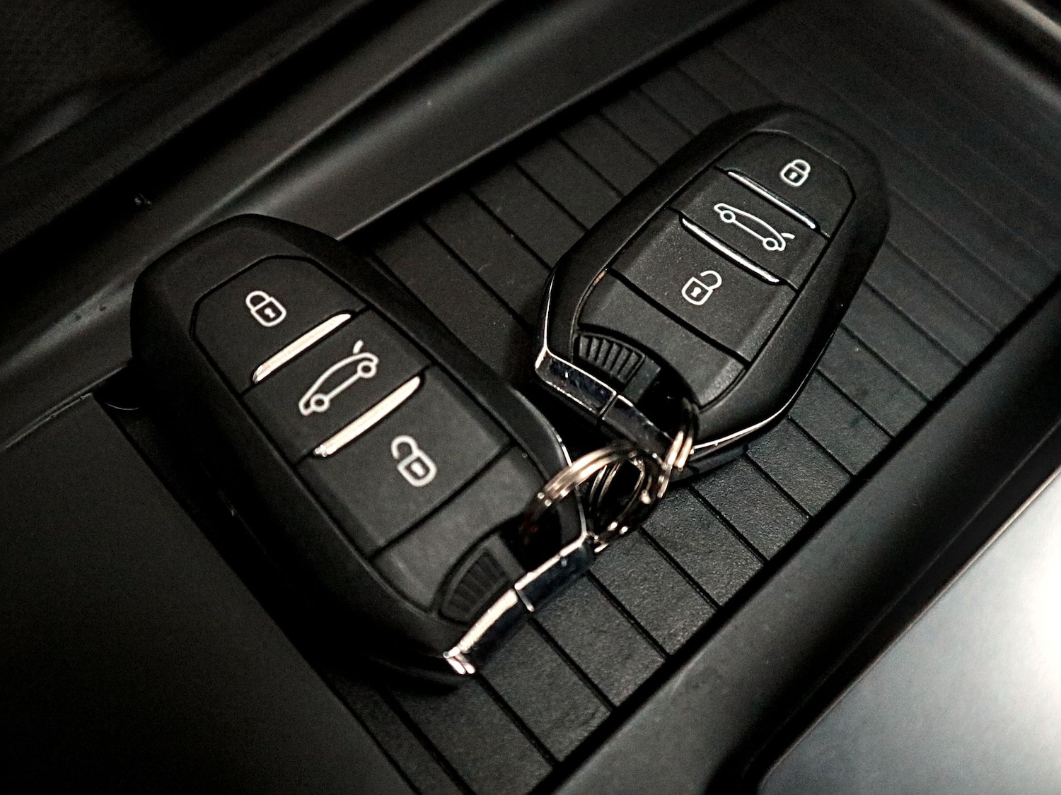 Used Peugeot 308 2022 for sale - 77028277: Photo 40