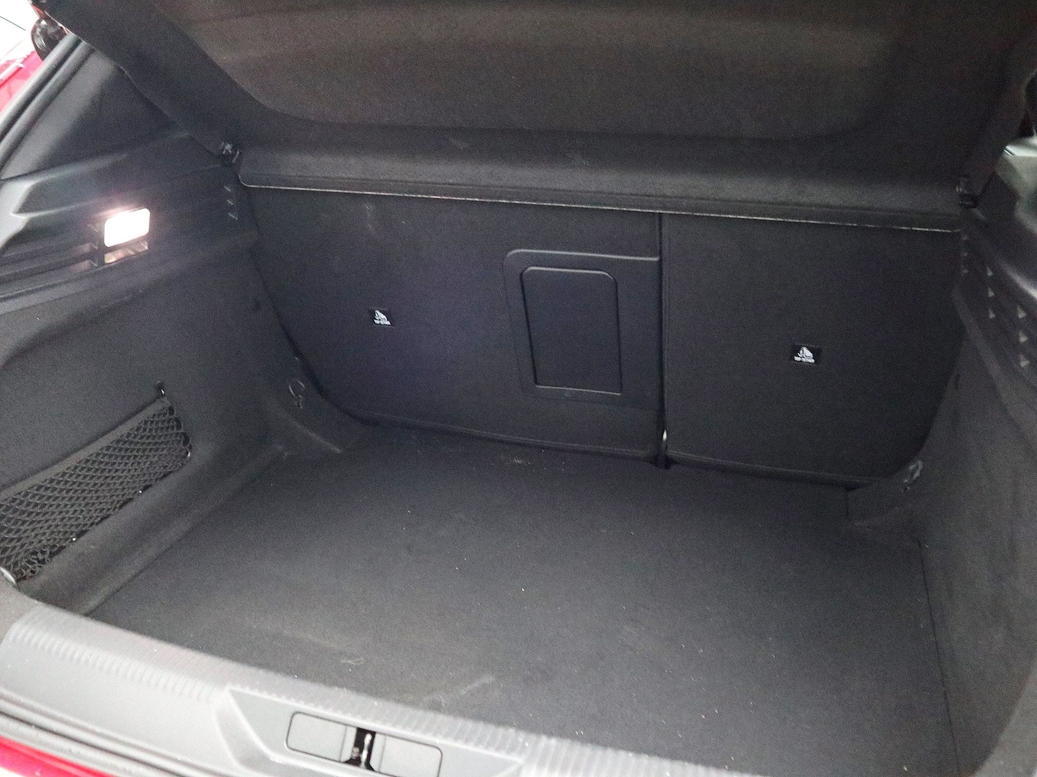 Used Peugeot 308 2022 for sale - 77028277: Photo 5