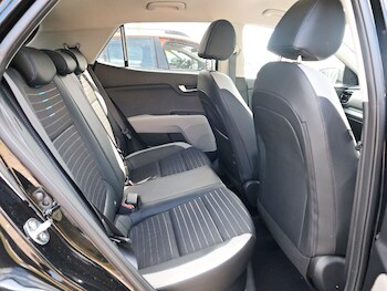 Used Kia Stonic 2024 for sale - 78346389: Photo