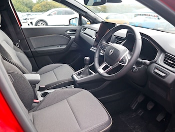 Used Renault Symbioz 2026 for sale - 79424423: Photo