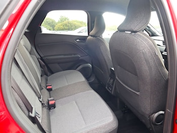Used Renault Symbioz 2026 for sale - 79424423: Photo