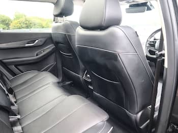 Used Jaecoo 5 2026 for sale - 79697506: Photo